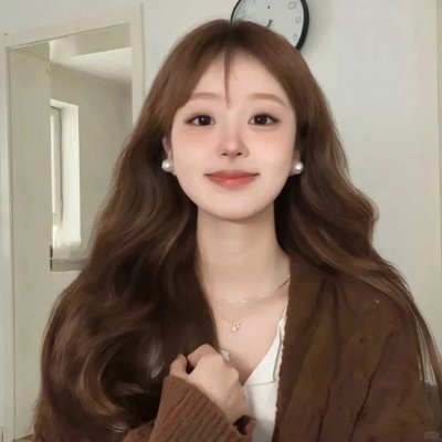 不当演员的姑娘
