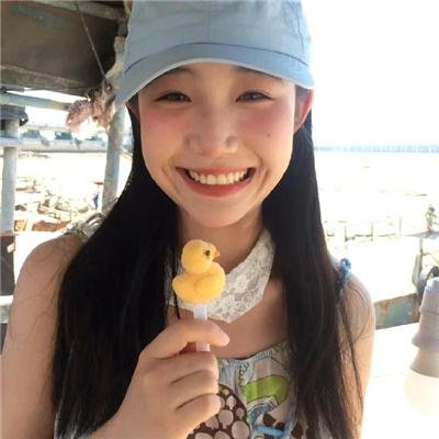 原来你在我身边