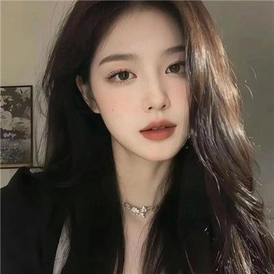 我的西门小故事