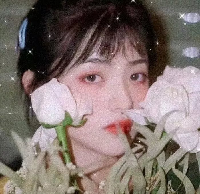 柏·本汉：我的隔离日记