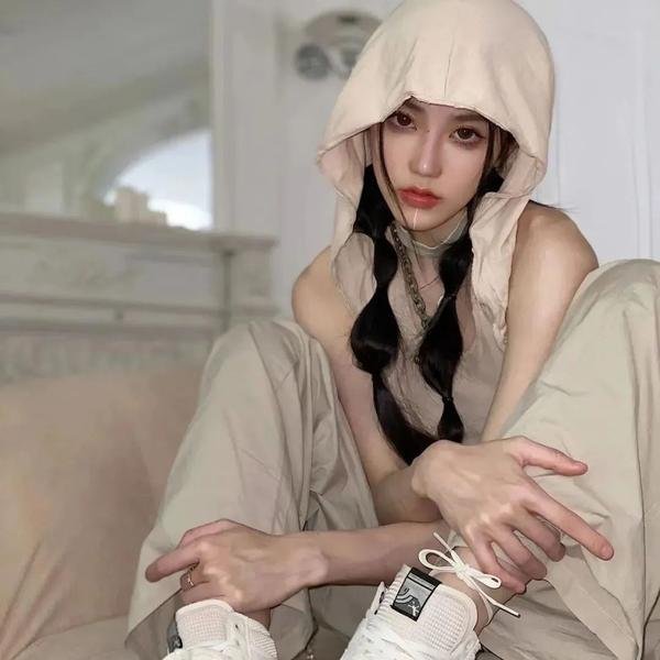 裂嘴女2