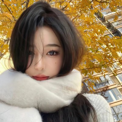 致我所爱之人