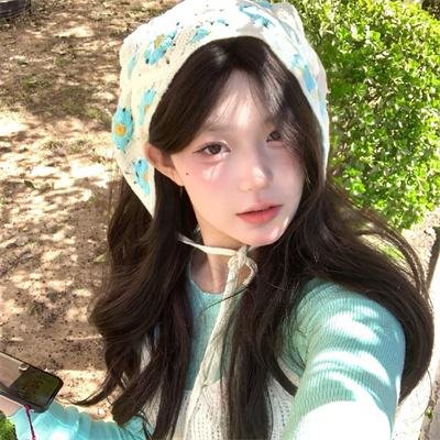 超级英雄大战GP假面骑士3号