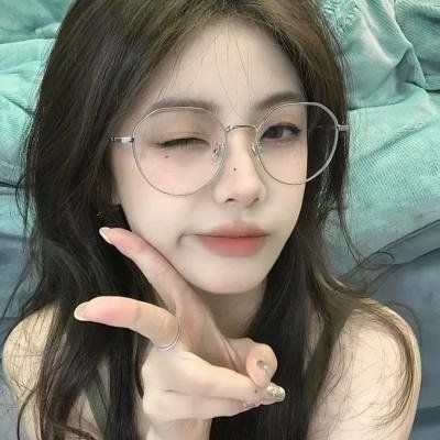 杀很大