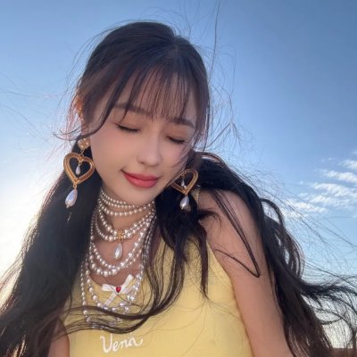 池总，太太要和你离婚