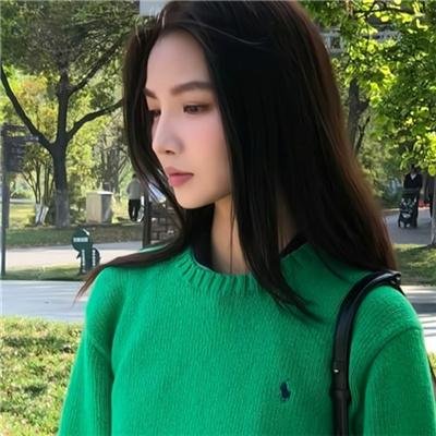 致命女杀手