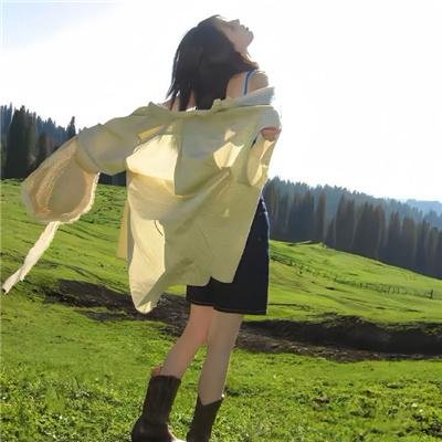 带娃离婚，年下总裁要娶我
