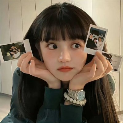 杀手们