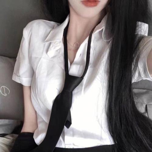 华丽的日子