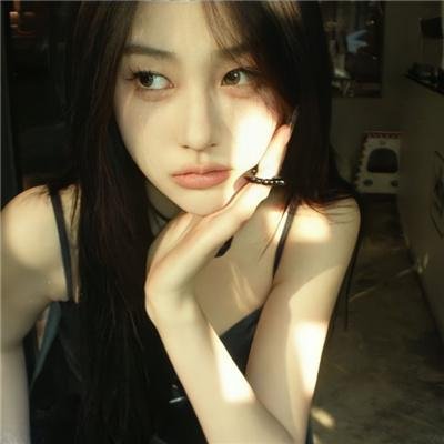 吾家笑笑初长成