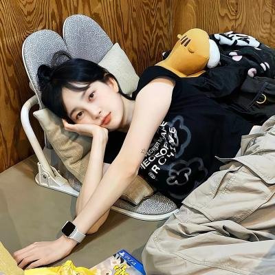 普里斯特法官