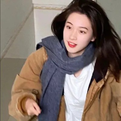 冷案