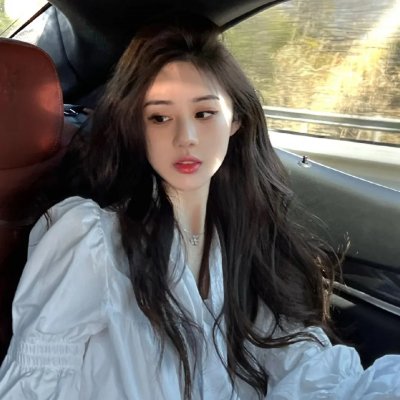 恶灵弥赛亚