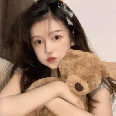 亲爱的阮小枫