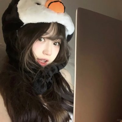 豆特么黑